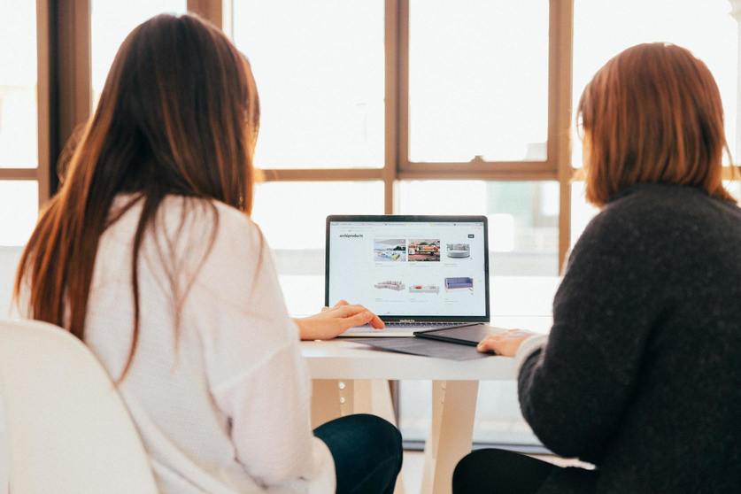 Pregătire Profesională Continuă Intermediar în asigurări