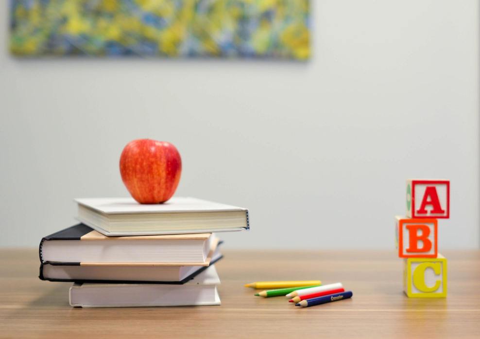Pregătire Profesională Inițială Intermediar în asigurări
